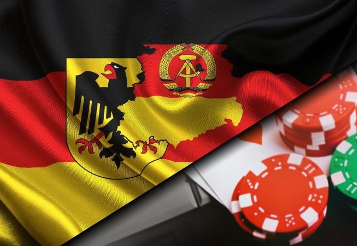 Best royalstiger login in Germany