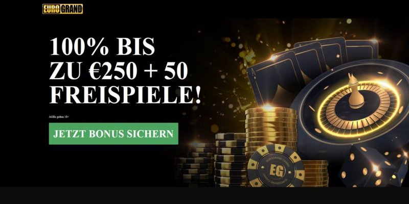 Introduction to millioner casino Auszahlung