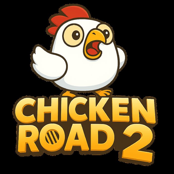 Chicken road 2 game - Erősebb, mint valaha: Az eredeti Chicken Road 2 játék kapható a kaszinóban