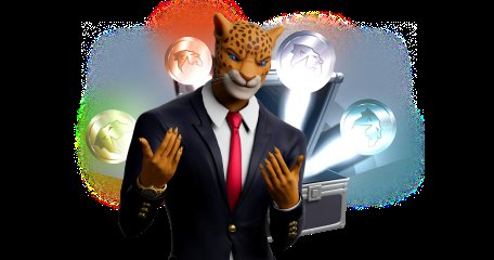 Rioace Deutschland - Exklusive Promotionen für deutsche Spieler erwarten Sie - overview