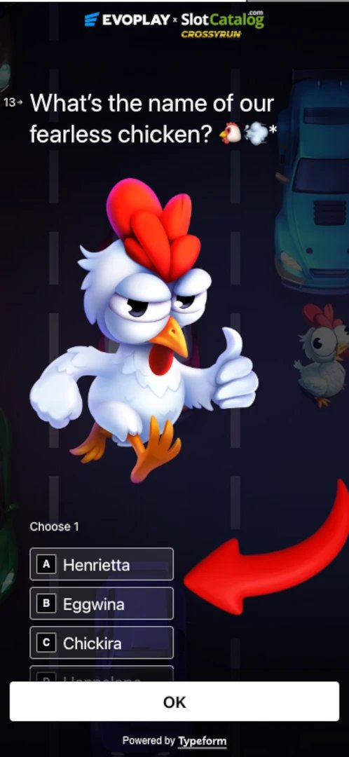 Descubre el Entusiasmo Imposible: Uncrossable Rush, el Juego de Apuestas más