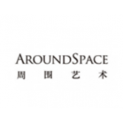 Capture d’écran -11@2x