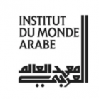 Capture d’écran -12@2x