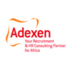 Capture d’écran -13@2x