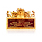 Capture d’écran -14@2x