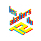 Capture d’écran -15@2x