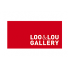 Capture d’écran -16@2x