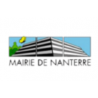 Capture d’écran -17@2x