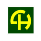 Capture d’écran -2@2x