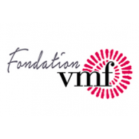 Capture d’écran -4@2x