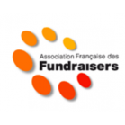 Capture d’écran -5@2x