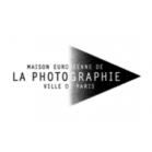 Capture d’écran -7@2x