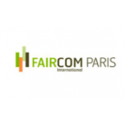 Capture d’écran -8@2x